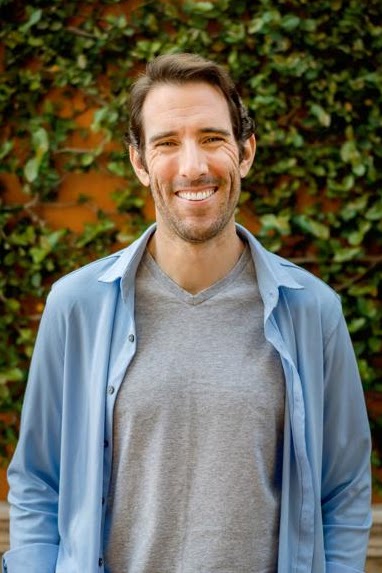 About A Valid Company