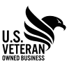Veteran Owned Business